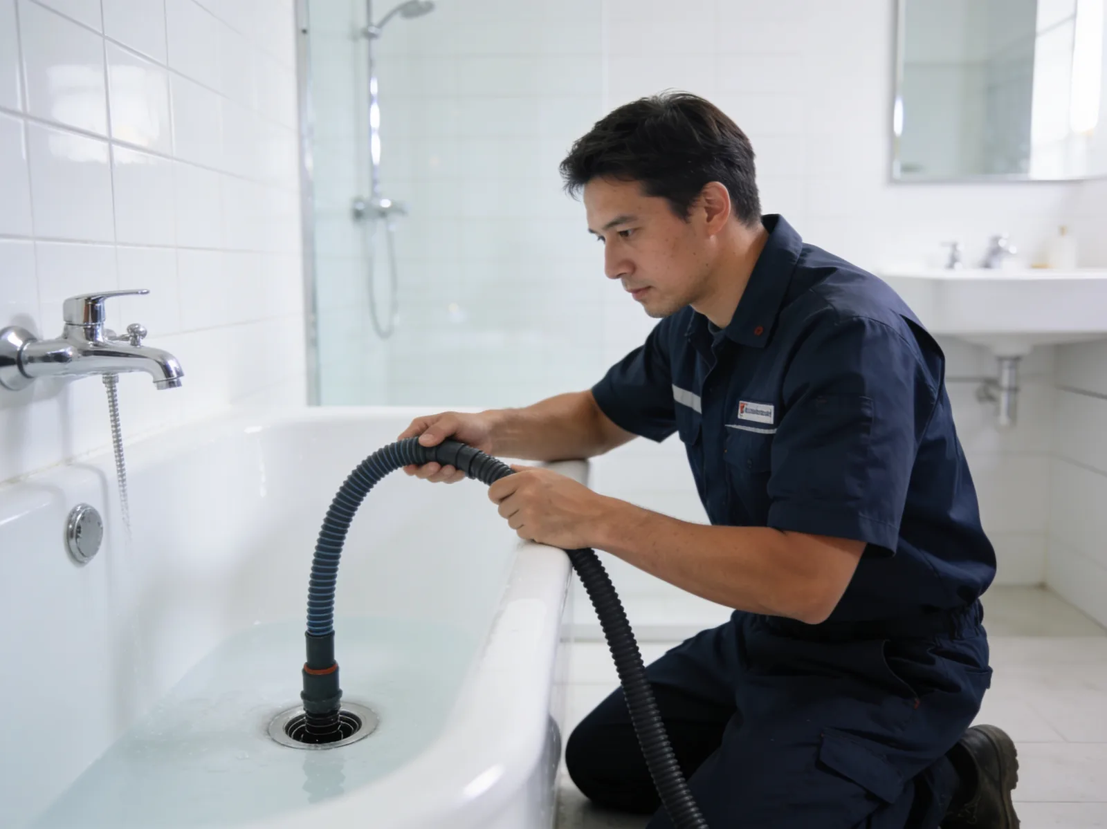 Emergency Plumber Dwight, KS FAQs